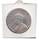 1935 - 1 Dollaro Canada Giorgio V Splendida Splendida